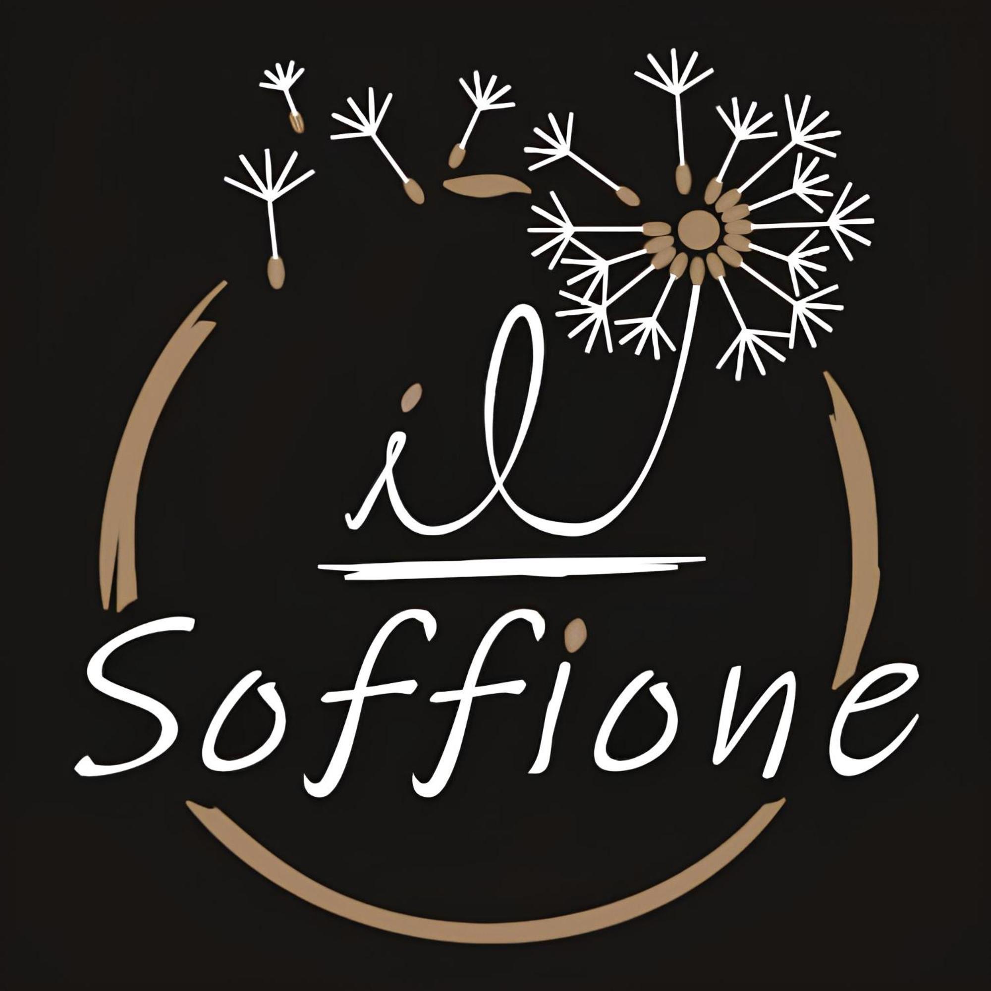 Il Soffione 호텔 카스텔사르도 외부 사진
